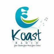 Koast Radio