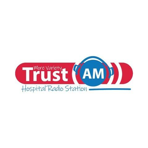TrustAM