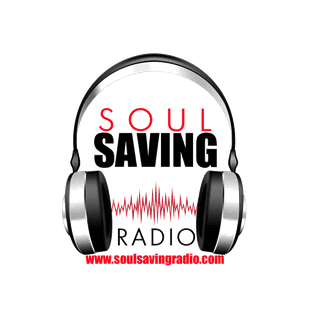 Soul Saving Radio