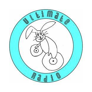 Ultimate Radio