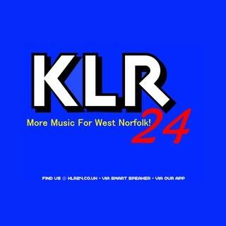 KLR24