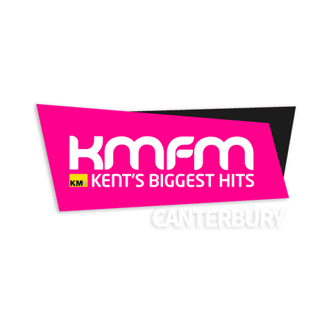 kmfm Canterbury