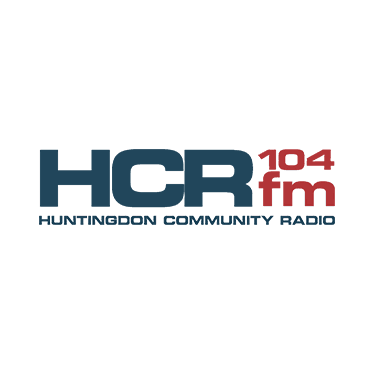 HCR104fm 104.0