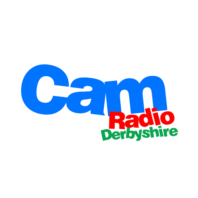 CamRadio Derbyshire