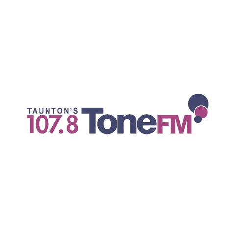 Tone FM
