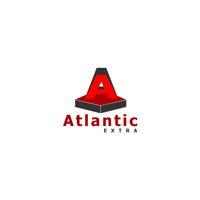 Atlantic Extra