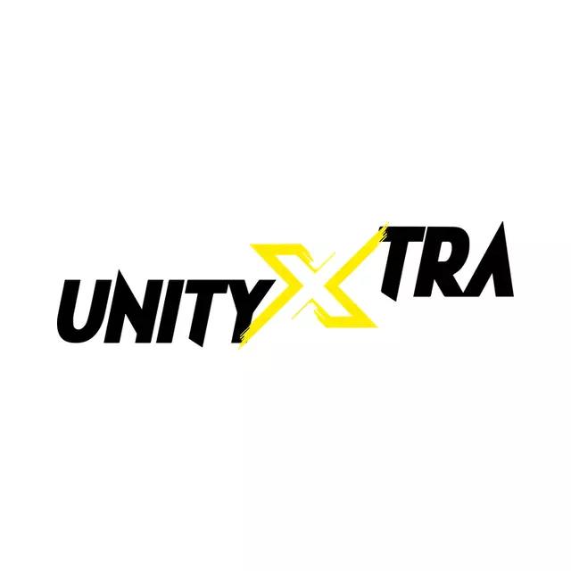 Unity Xtra