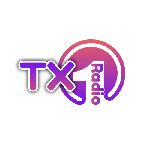 TX1 Radio