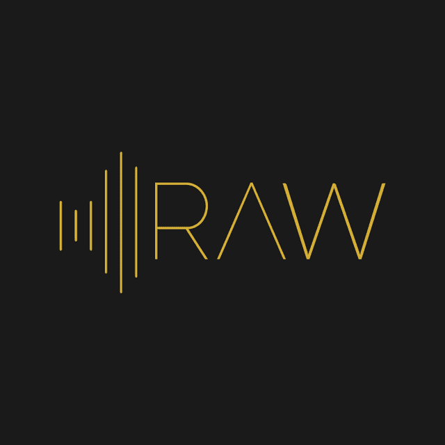 Radio Warwick (RaW 1251)