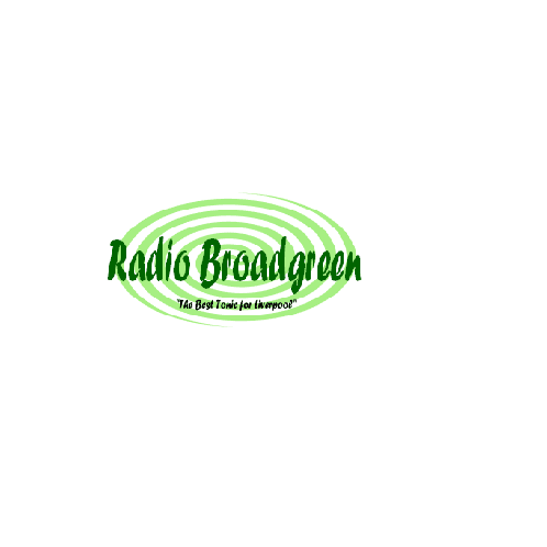 Radio Broadgreen