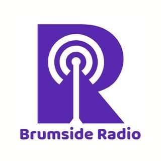 Brumside Radio