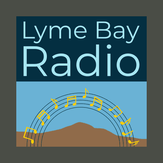 Lyme Bay Radio