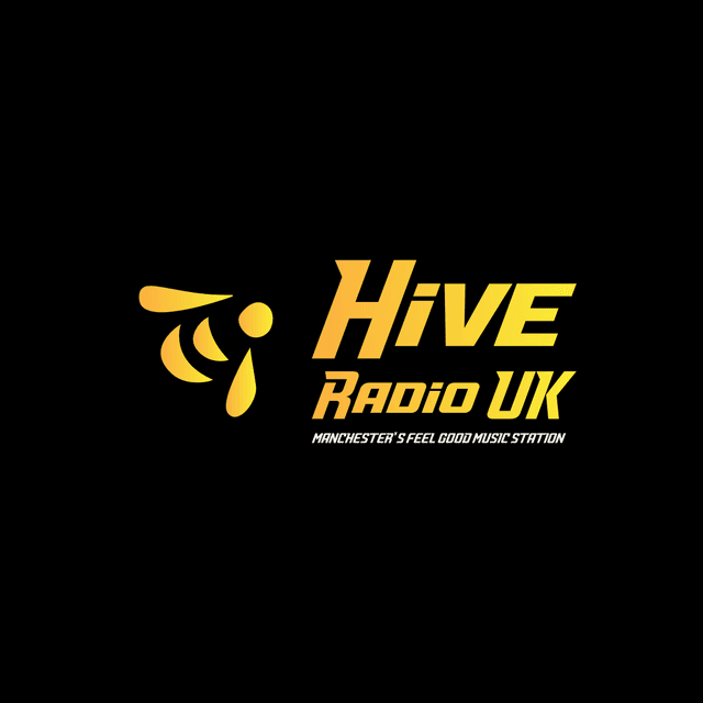 Hive Radio UK