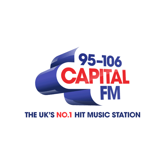 Capital Warwick