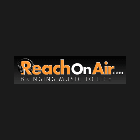 Reach OnAir