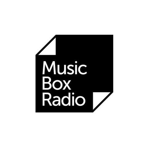 Music Box Radio UK