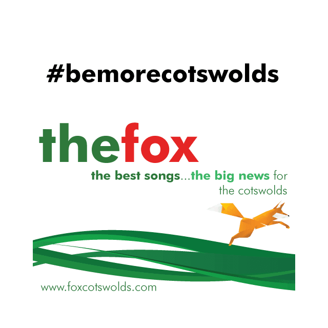 The Fox - Cotswolds