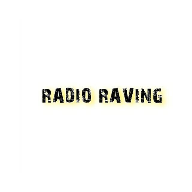 Radio Raving