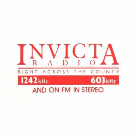 Invicta Radio