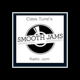 Class Tunes Smooth