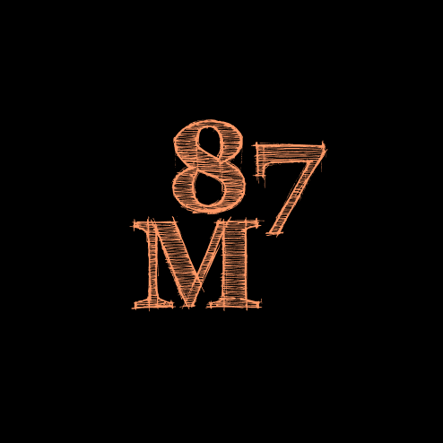 87 Media