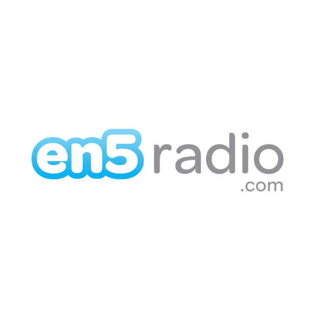 EN5 Radio
