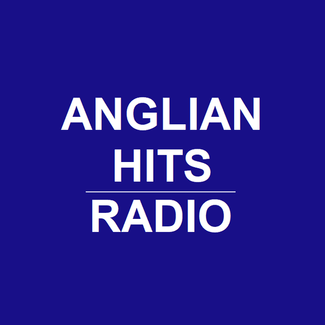 Anglian Hits