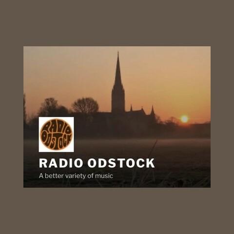 Radio Odstock