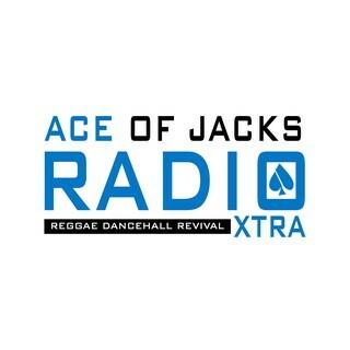 Ace of Jacks Radio Xtra