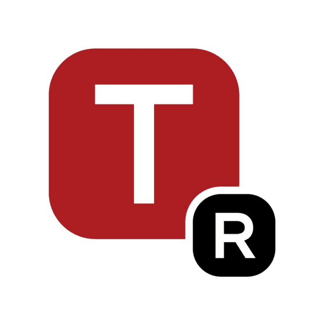 Thornbury Radio