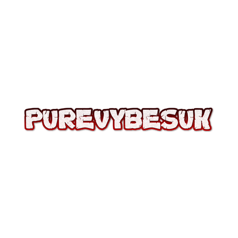 purevyesuk