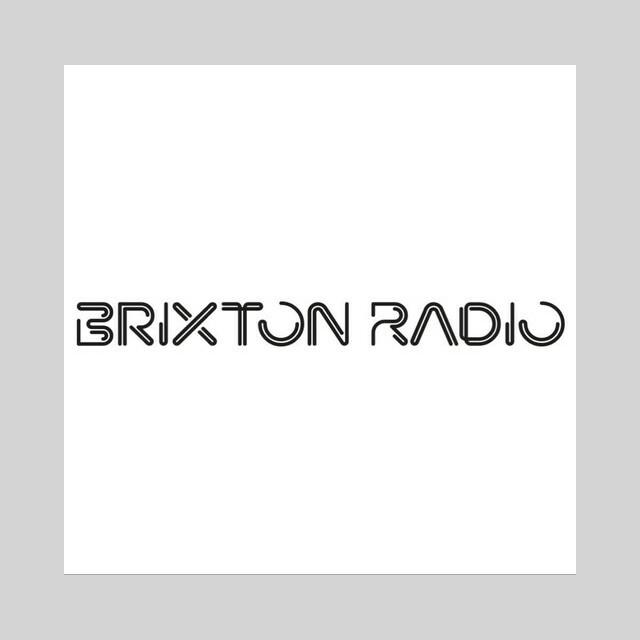 Brixton Radio