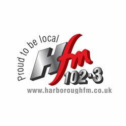 102.3 HFM