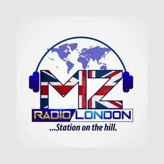 MZ Radio London