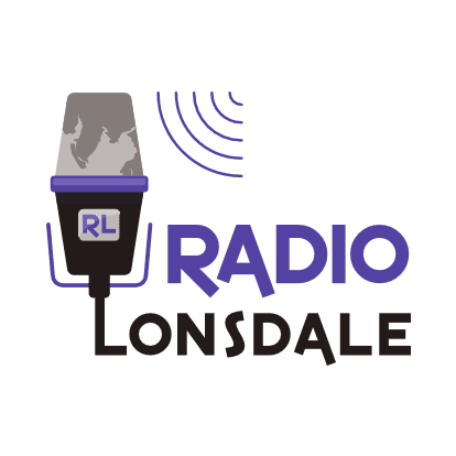 Radio Lonsdale