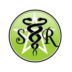 Seereer Radio