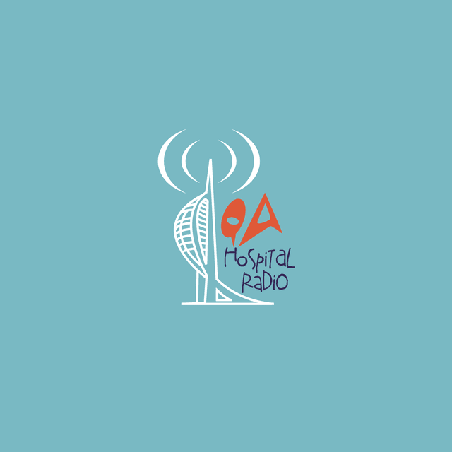 QA Hospital Radio