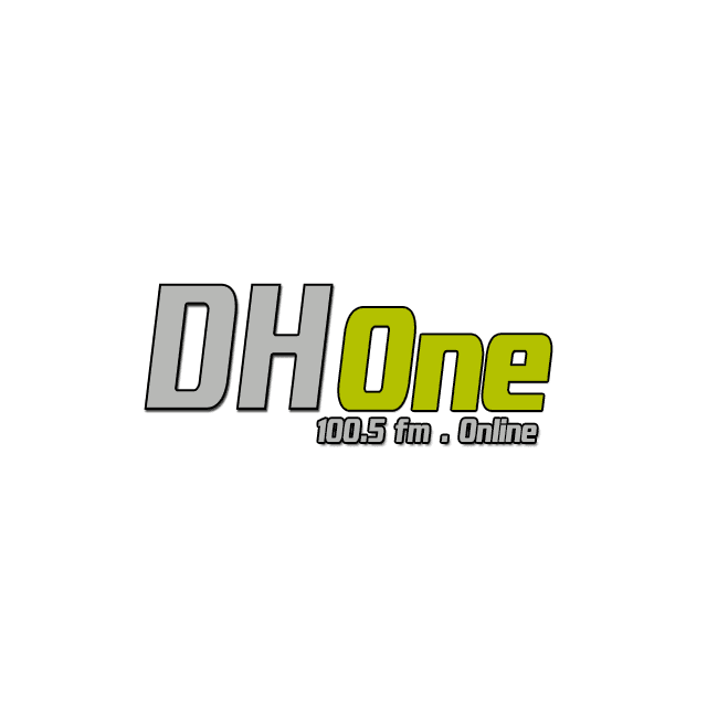 DH One
