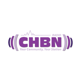 CHBN Radio