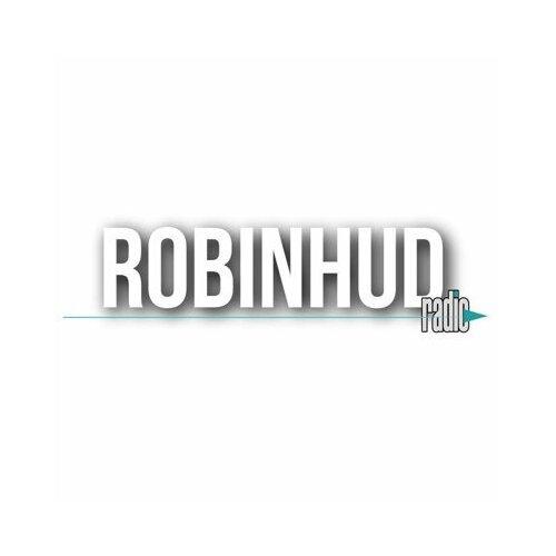 Robin Hood Radio