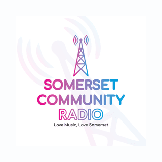 Somerset Community Radio