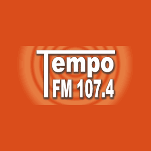 Tempo FM
