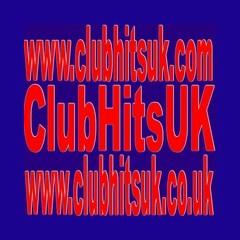 ClubHitsUK DJTKO