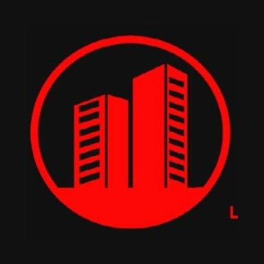 Leicester Community Radio 1