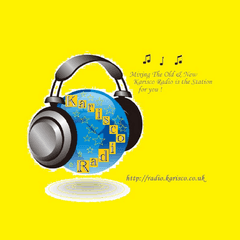 Karisco Radio