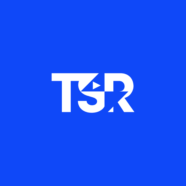 TruckStopRadio