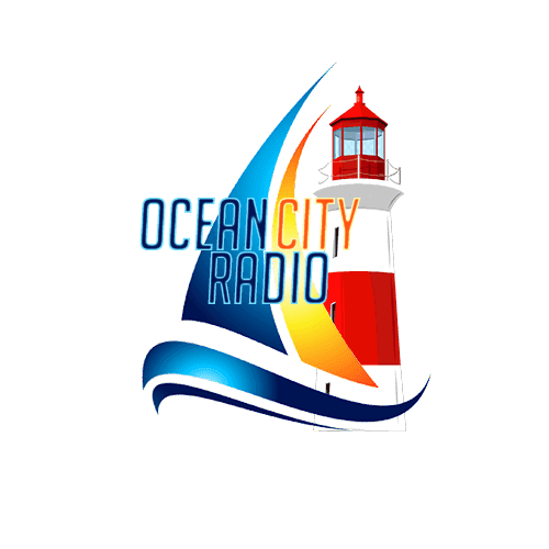Ocean City Radio