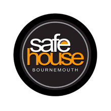 Safehouse Radio