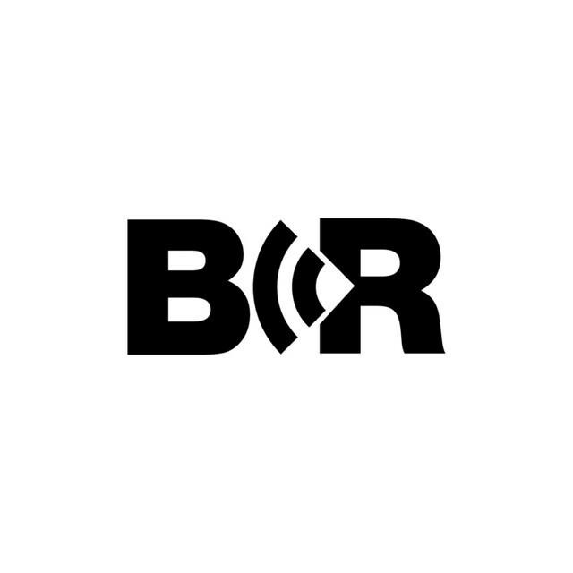 Barnet Community Radio