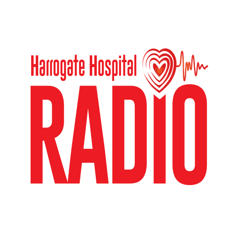 Harrogate Hospital Radio